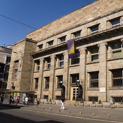Blokirano 66.528 računa poslovnih subjekata
