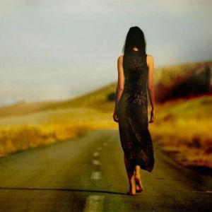 Usamljenost povećava rizik za smrt