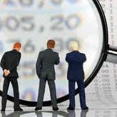 Carinski postupak za robu koja se prenosi cjevovodom i električnim vodom