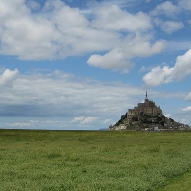 Francuska štedi smanjenjem broja regiona