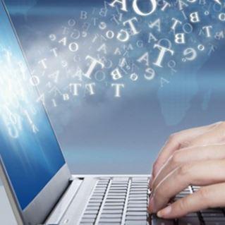 SMART RC edukacija: Poslovna korespodencija