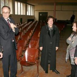 Na pomolu rješavanje višedecenijskog problema sudstva u Tuzli