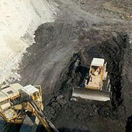 Milioni eura za ekološke projekte i čistu okolinu