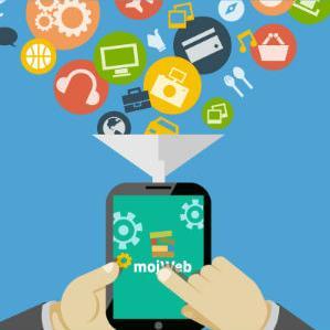 Internet marketing trendovi koji dominiraju u 2015. godini