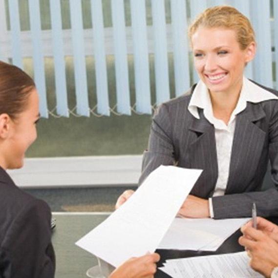 Trikovi za uspješan selekcijski proces