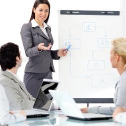 Poslovni susreti: Tretmani voda i alternativne energije