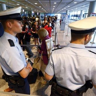 Strože kontrole: Telefon ostao bez struje? Ne može u avion