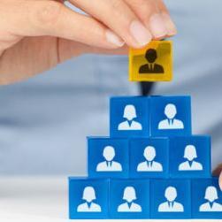 Seminar: Pravi čovjek na pravom mjestu