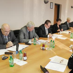 Privredna komora KS organizuje tematsku sjednicu o stanju privrede