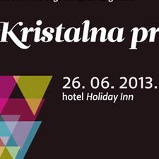 Kristalna prizma: U konkurenciji banaka 28 subjekata