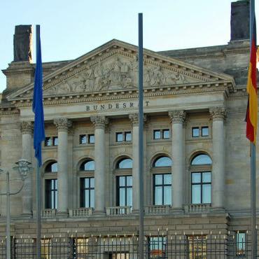 Za Njemačku su Srbija, BiH i Makedonija sigurne zemlje