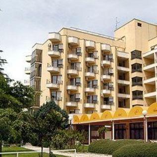 Objavljen poziv za prodaju Hotela Ero i devet nekretnina zavoda PIO/MIO