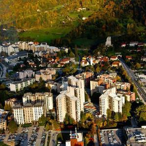 Samoorganiziranje građana ako Cerar ne zaustavi migrantski val