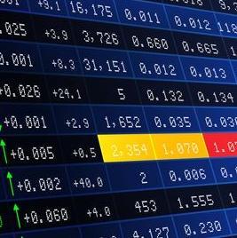 Izvršena vanredna revizija indeksa SASX-10