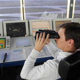 Livno: U četvrtak radionica o sigurnosti zračnog prometa