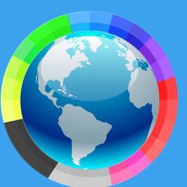 Okrugli sto na temu strateškog pozicioniranja ženskog poduzetništva