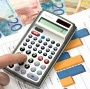 Zakon o mikrokreditnim organizacijama