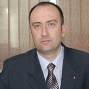 Samir Hadžihusejnović, ministar financija HNŽ - Iskustvo u bankarstvu