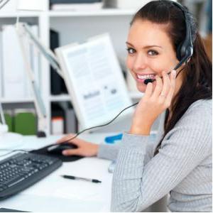 Seminar: Tehnike prodaje