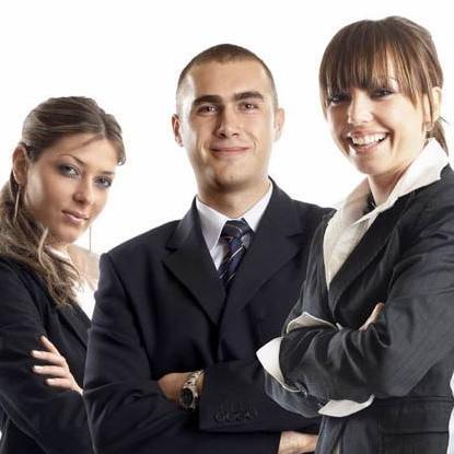 Interquality: LEAN management i njegova primjena u praksi