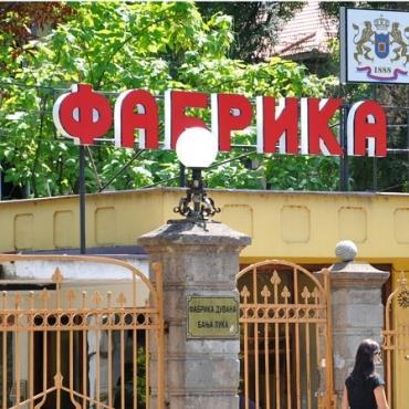 Bulgartobako i zvanično preuzeo Fabriku duvana