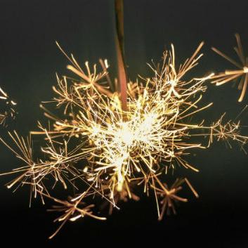 Narodna vjerovanja: Evo kako ne smijete ući u Novu godinu!