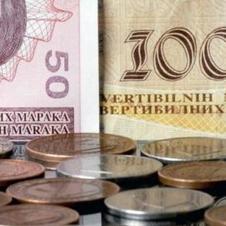 BiH u dugovima do guše, novac ide na fotelje