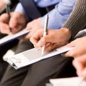 Seminar: Upravljanje organizacionim promjenama