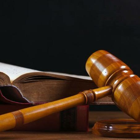 Edukacija u komori: Pripreme za polaganje pravosudnog ispita