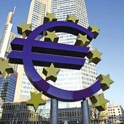 ECB upozorava: Evropa može očekivati novi talas krize