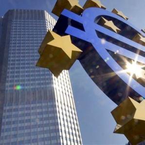 ECB srezala kamatu na historijski minimum