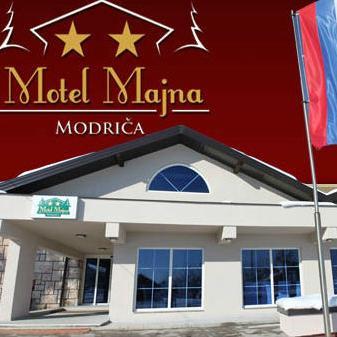"Nestro Petrol" prodaje nekretnine u BiH i regionu