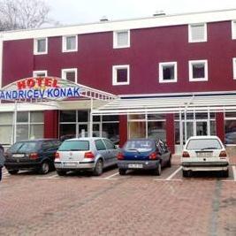 Hotel Andrićеv kоnаk nаstаvljа ugоstitеljsku misiјu