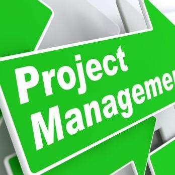 KURGAN Training: Profesionalni projekt menadžment