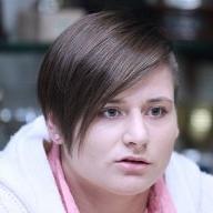 Larisa Cerić proglašena za bh. sportistu 2012. godine