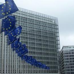Nezaposlenost u eurozoni dosegla rekordnih 11,9 posto