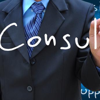 Seminar o upravljanju ljudskim resursima