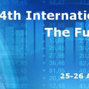 Pronađite nove poslovne kontakte na B2B Software Days u Beču