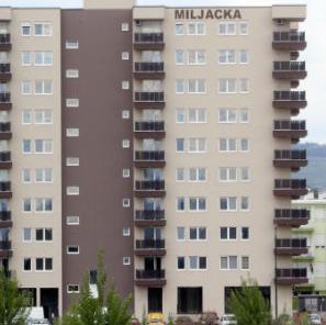 Završena velika nagradna igra kompanije Masters & Wood