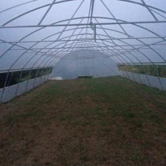 Oporavak poljoprivredne proizvodnje na području opštine Čelinac