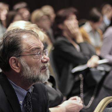 Ministri regiona usvajaju strategiju JIE za milion novih radnih mjesta