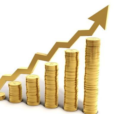 Investicije u stalna sredstva u BiH veće za 2,88 posto