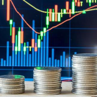 Na BLSE ostvaren promet od 92.308,86 KM