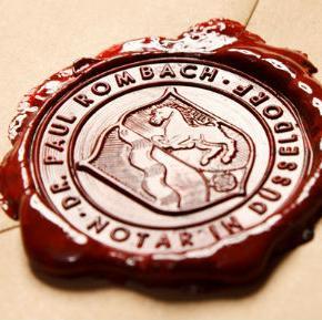 Međunarodna konferencija notara sutra u Sarajevu