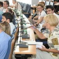 Izrada planske dokumentacije za poboljšanje standarda građana