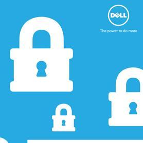 Dell Security & Networking Solutions konferencija