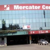Podrška Mercatora BH akciji Sat za planetu Zemlju