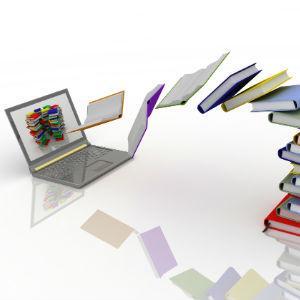 Edukacija FIX COSTS CONTROLLING by Dietmar Pascher