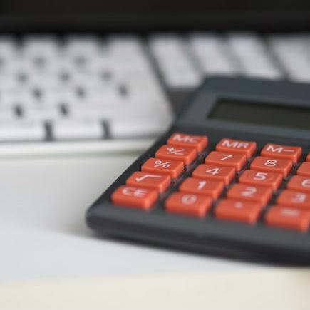 Na današnjoj aukciji prodano 2.000 trezorskih zapisa Federacije