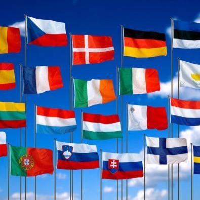 Zapadni Balkan ostaje pred vratima EU